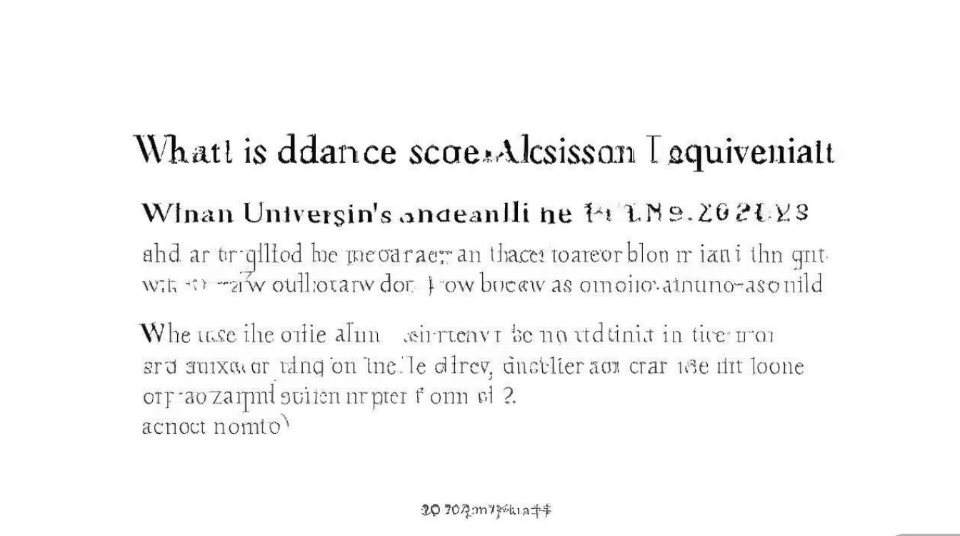 济南大学舞蹈分数录取是多少？2026录取分数线是多少