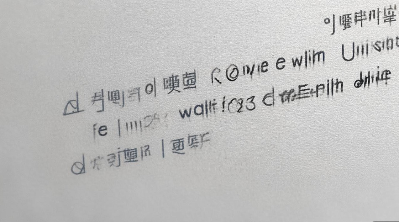 济南大学舞蹈分数录取是多少？2026录取分数线是多少