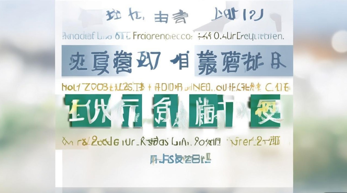 新疆2017年高考分数线预测，一本二本分数线是多少