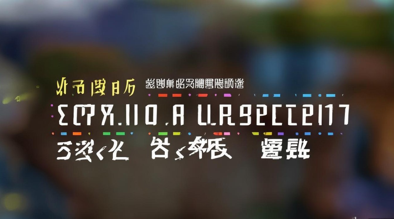 新疆2017年高考分数线预测，一本二本分数线是多少