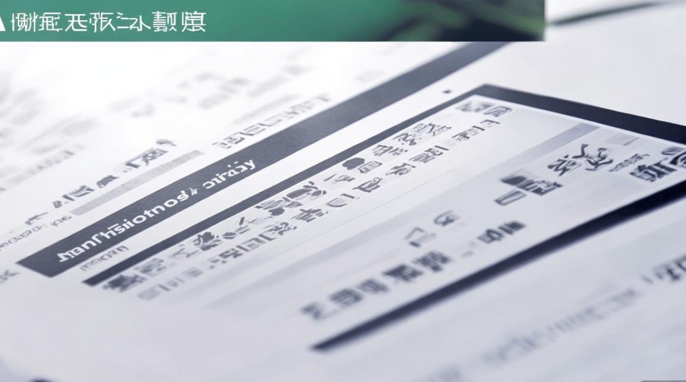 集美大学专业录取分是多少？集美大学各专业录取分数线排名