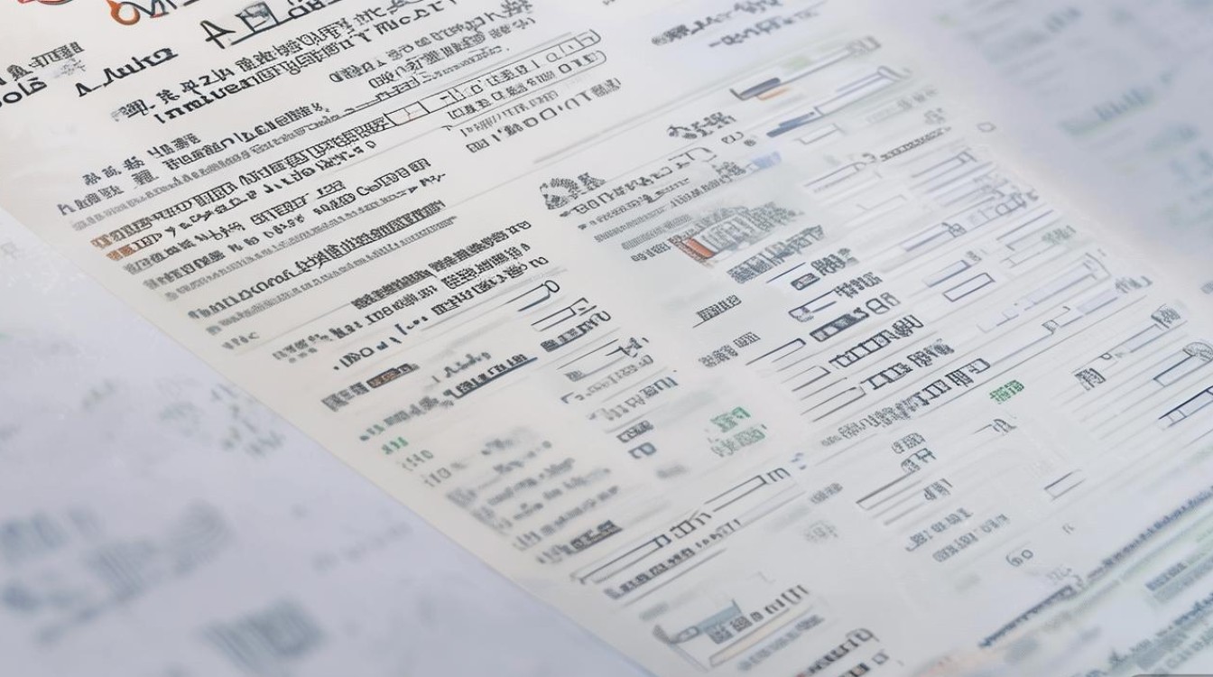 集美大学专业录取分是多少？集美大学各专业录取分数线排名