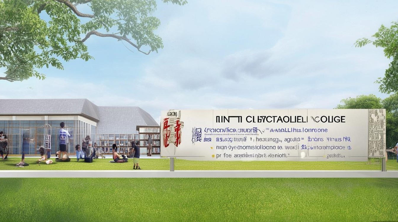 吉安职业学院评价怎么样?吉安职业学院好不好真实评价 吉安职业学院评价怎么样?吉安职业学院好不好真实评价