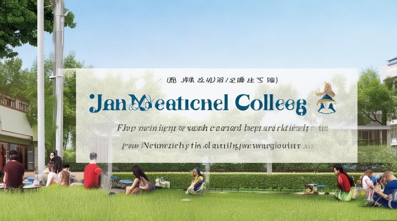 吉安职业学院评价怎么样?吉安职业学院好不好真实评价 吉安职业学院评价怎么样?吉安职业学院好不好真实评价