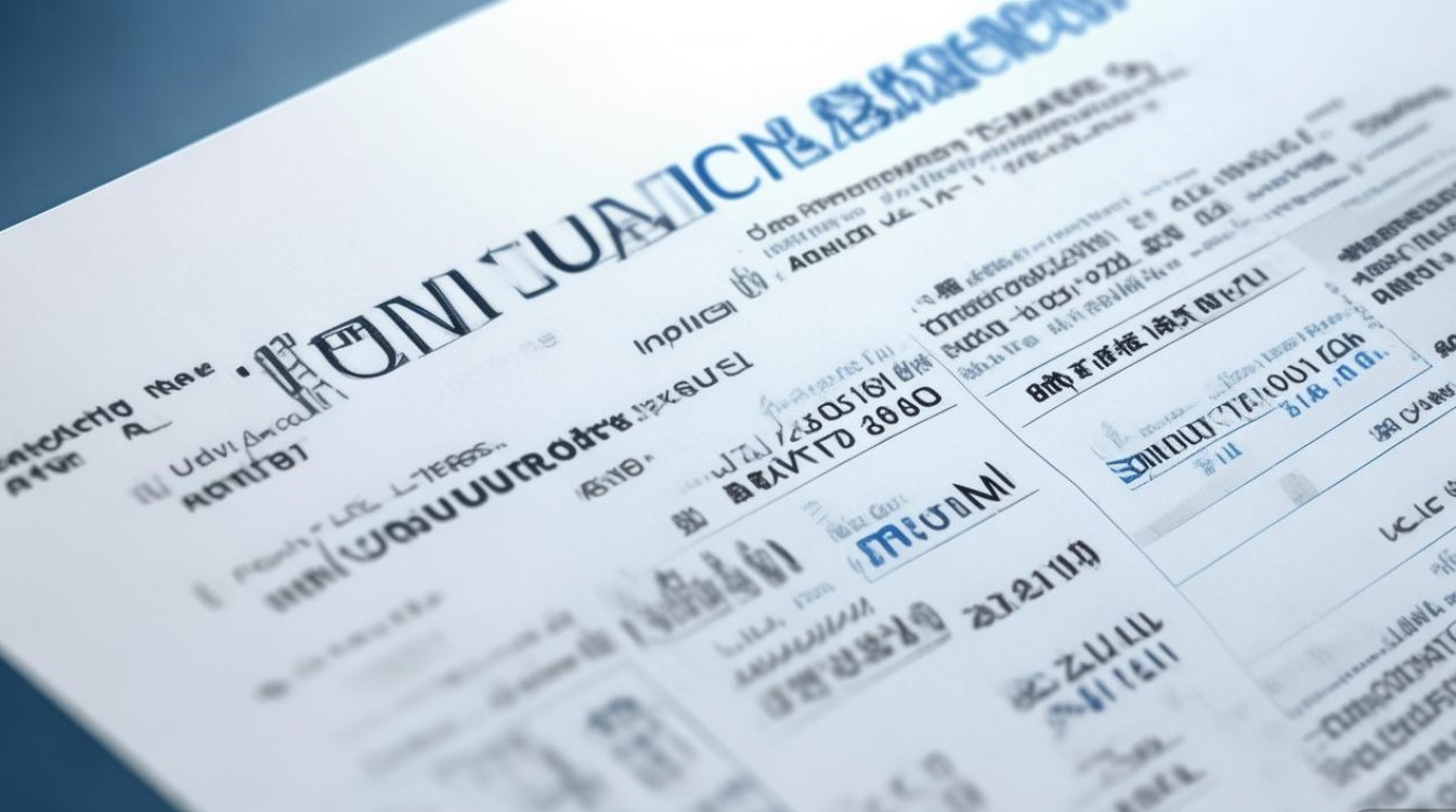 南京所有大学录取分是多少?南京高校录取分数线排名一览表 南京所有大学录取分是多少?南京高校录取分数线排名一览表