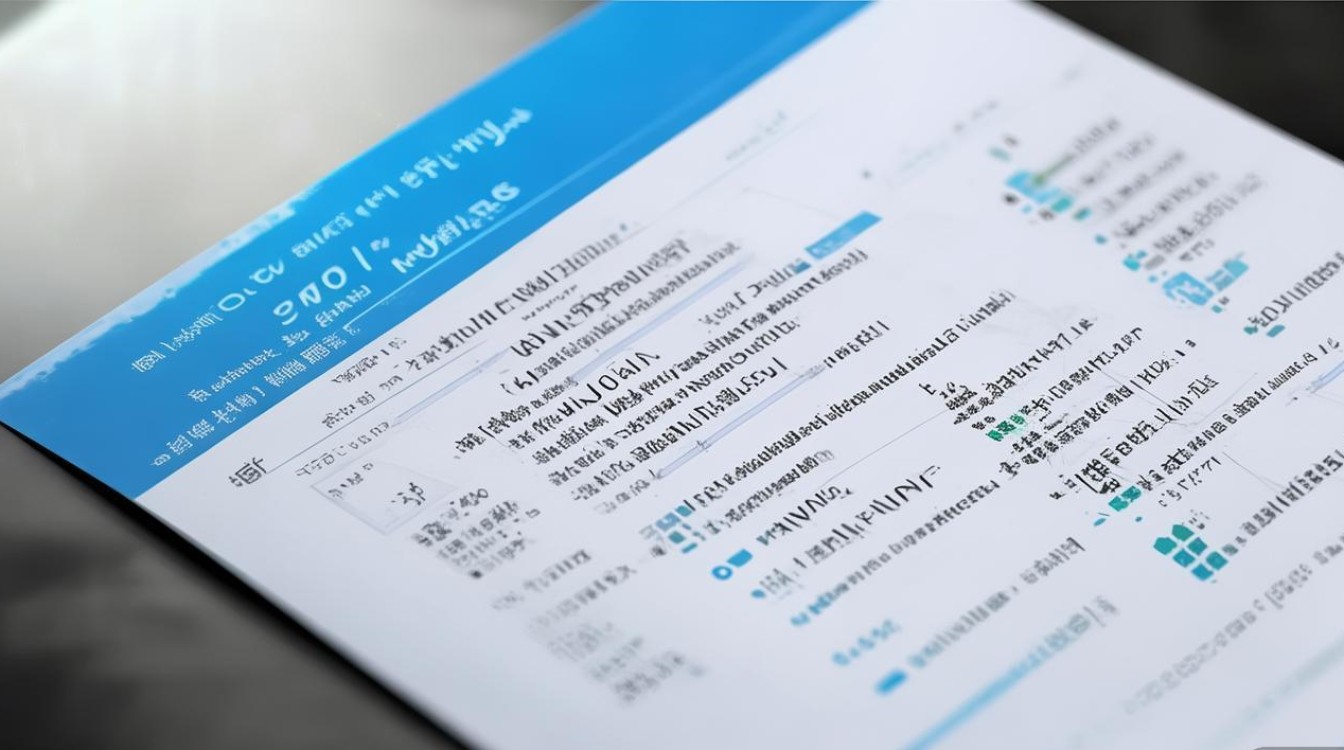 南京所有大学录取分是多少?南京高校录取分数线排名一览表 南京所有大学录取分是多少?南京高校录取分数线排名一览表