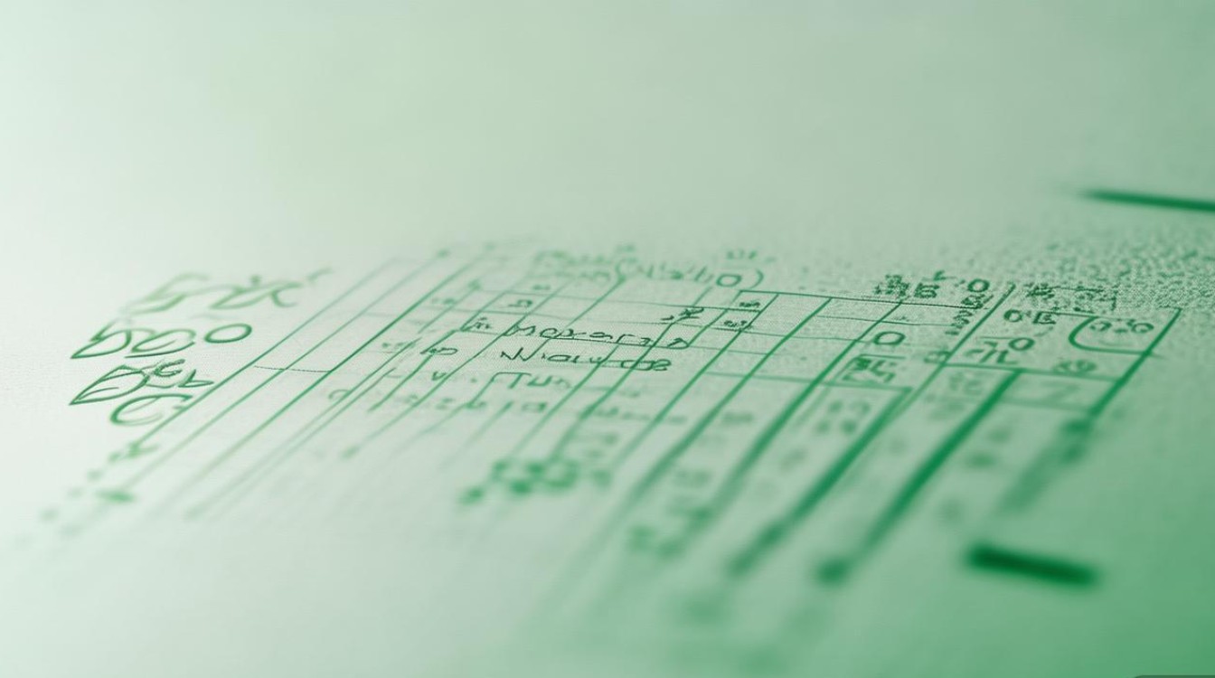 贵州大学明德学院录取分数线是多少？2026年录取分数线查询