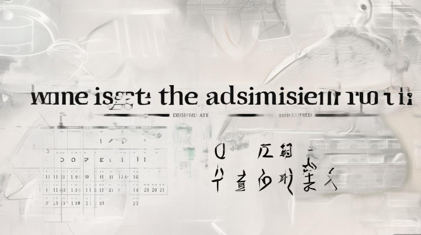 同济大学录取时间什么时候?2026录取结果查询时间公布了吗 同济大学录取时间什么时候?2026录取结果查询时间公布了吗