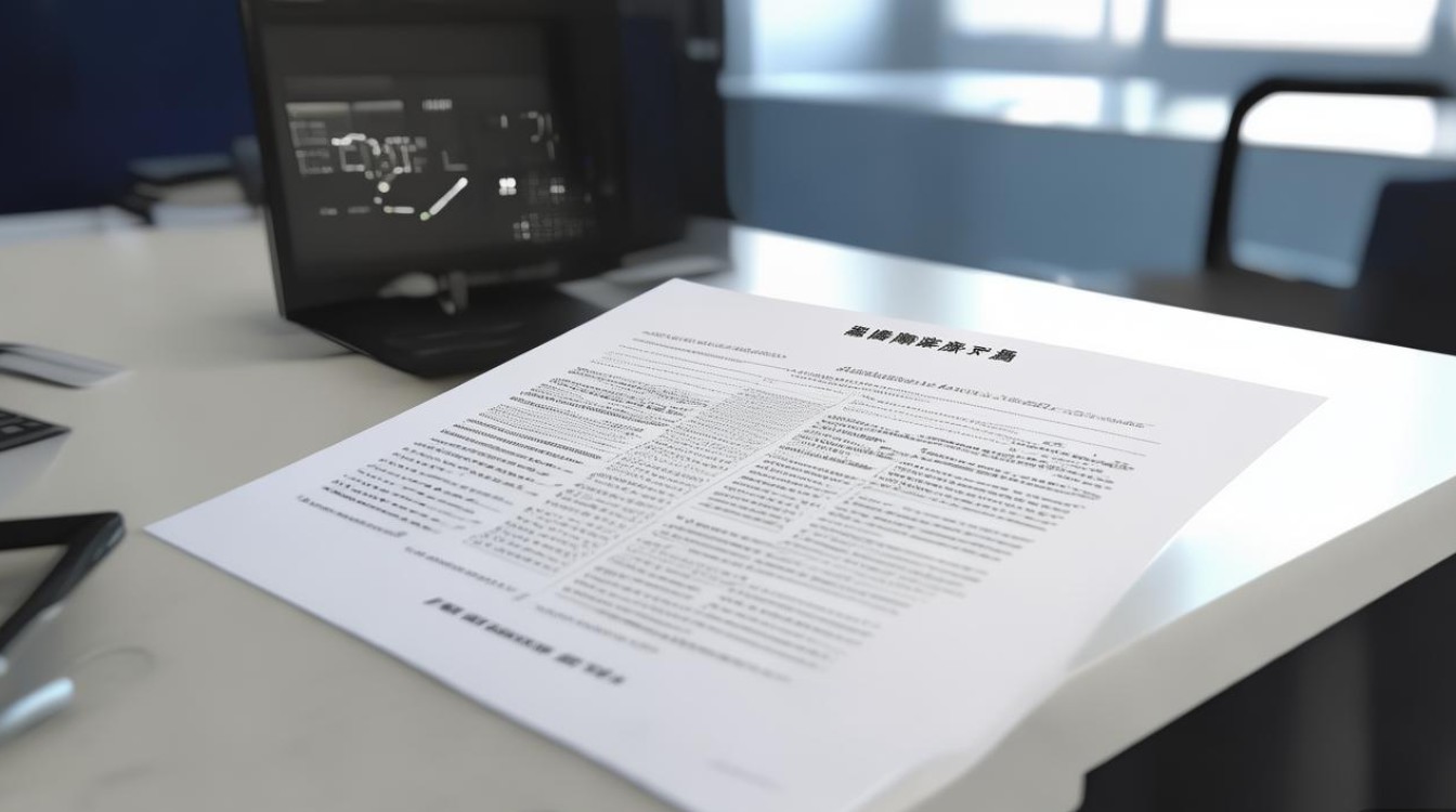 武汉纺织大学拟录取名单公布了吗？2026拟录取查询时间