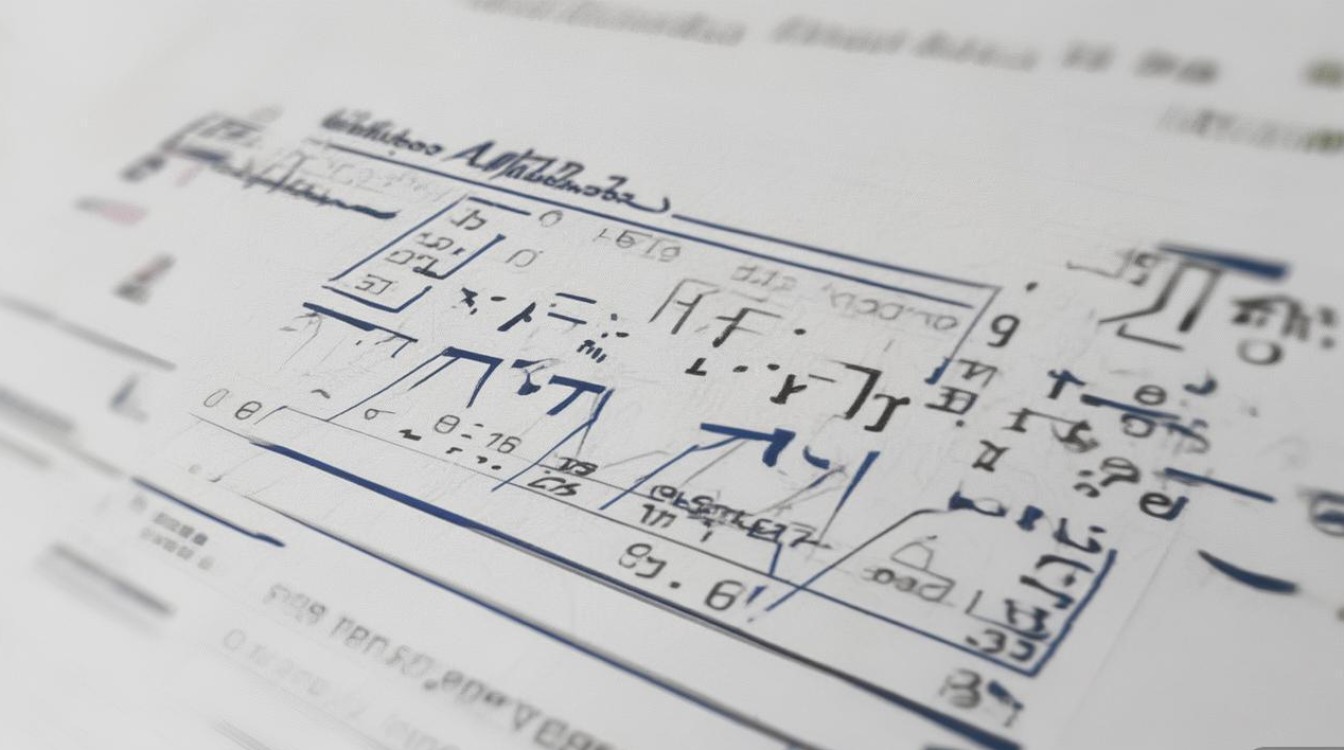 兰州城市学院2017录取分数线是多少，2017兰州城市学院各省录取分数线一览表