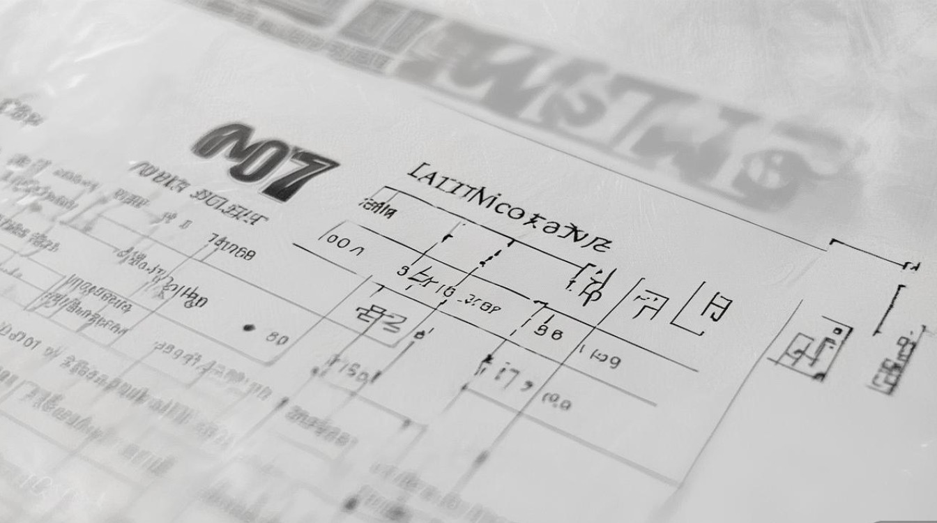 兰州城市学院2017录取分数线是多少，2017兰州城市学院各省录取分数线一览表