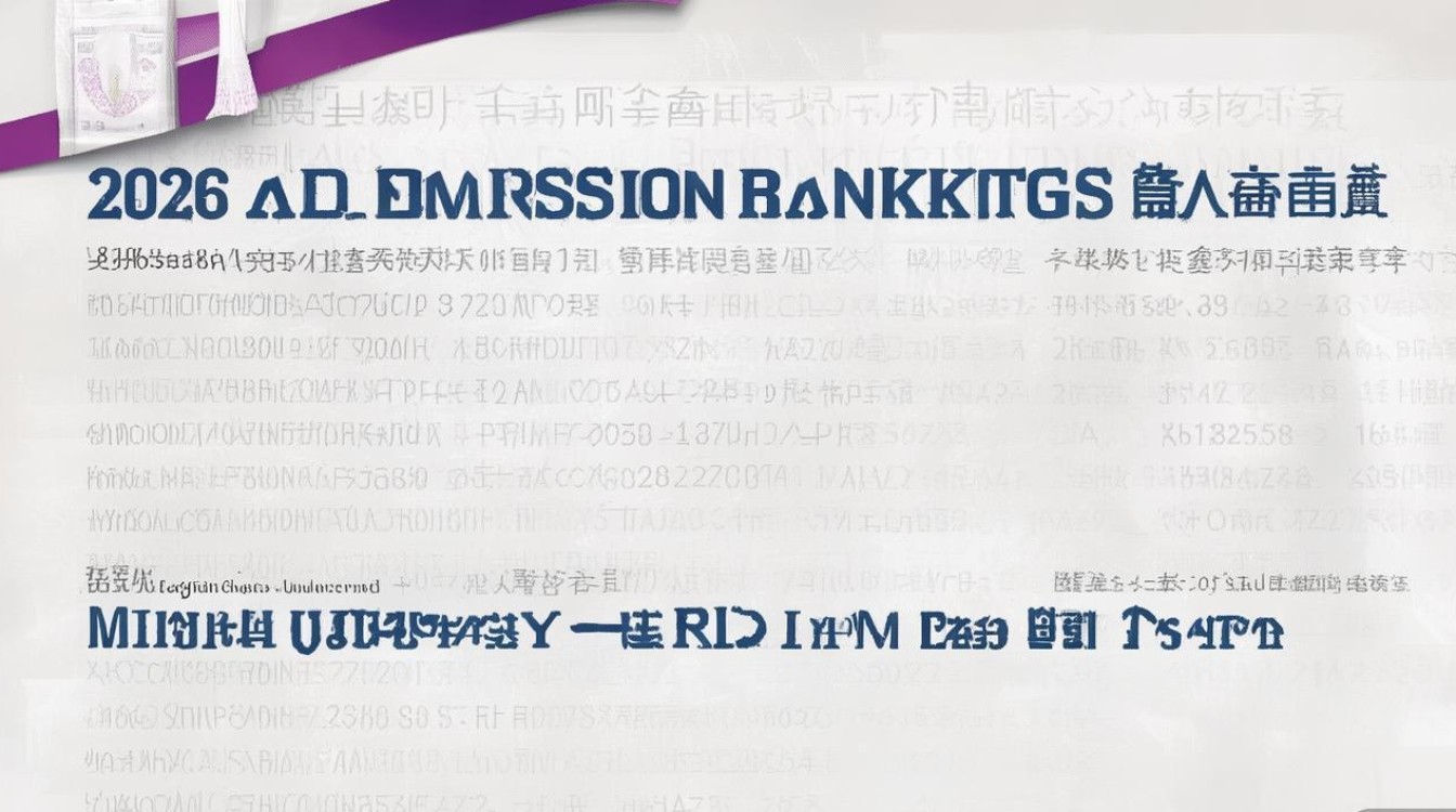 山东建筑大学录取位次是多少?2026各专业最低排名是多少分? 山东建筑大学录取位次是多少?2026各专业最低排名是多少分?