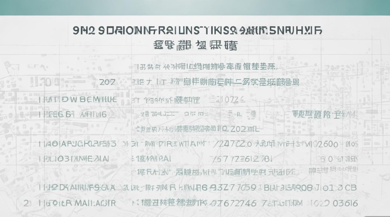 山东建筑大学录取位次是多少?2026各专业最低排名是多少分? 山东建筑大学录取位次是多少?2026各专业最低排名是多少分?