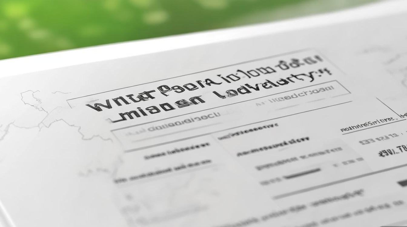 湖南大学录取分数线是多少？湖南大学高考录取分数线查询