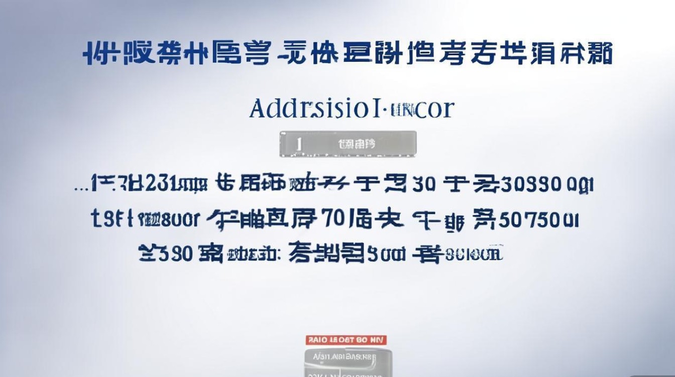 胶州卫校2017年分数线是多少，录取分数线高吗