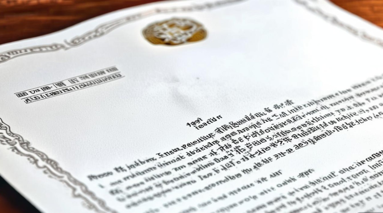 集美大学的录取通知什么时候发？录取结果查询时间及入口
