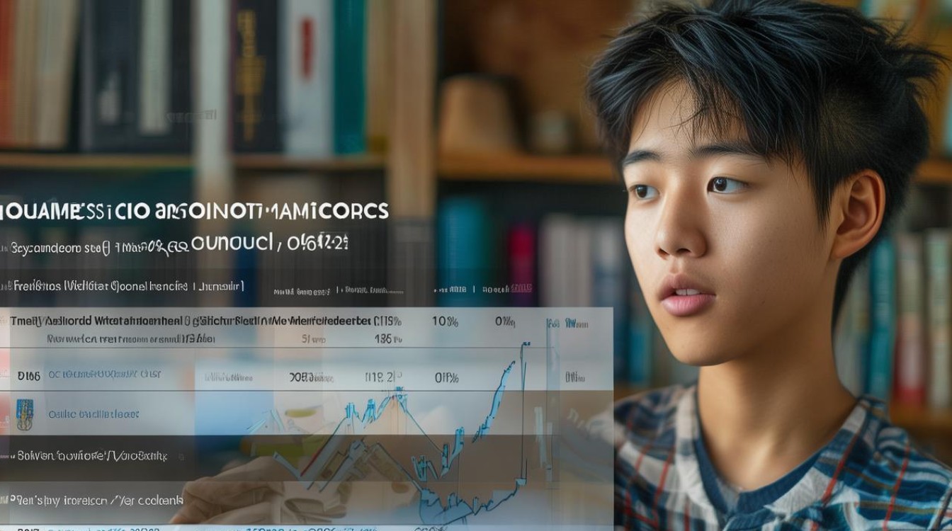 大学录取第二志愿几率大吗?第二志愿会被优先录取吗 大学录取第二志愿几率大吗?第二志愿会被优先录取吗