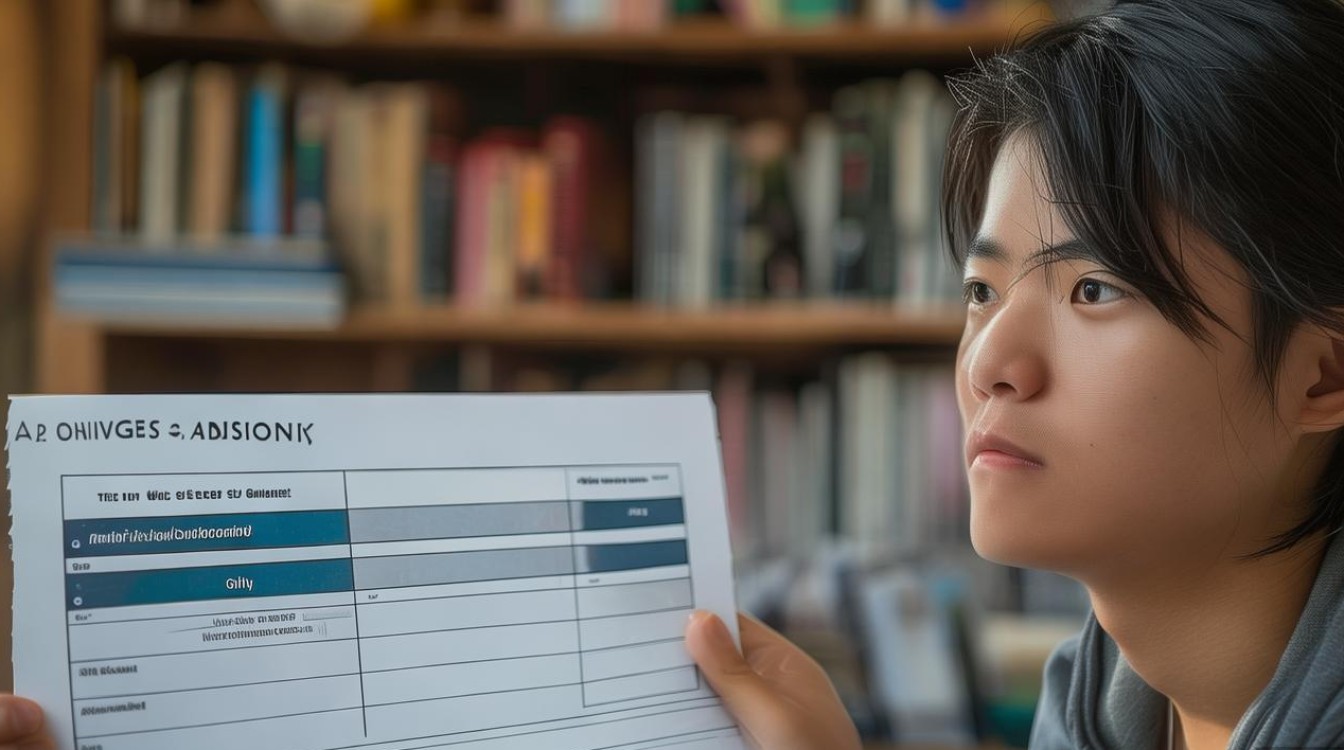 大学录取第二志愿几率大吗?第二志愿会被优先录取吗 大学录取第二志愿几率大吗?第二志愿会被优先录取吗