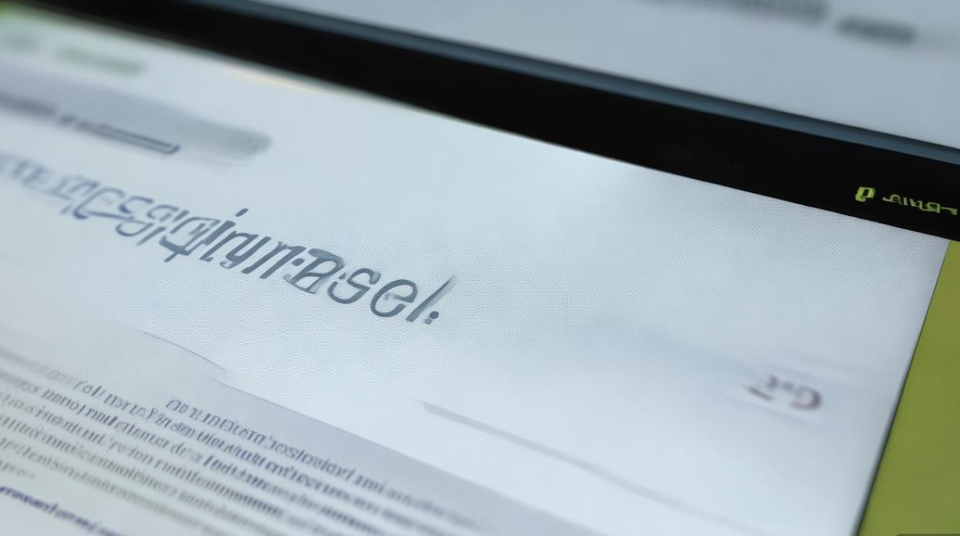 大学录取查询报名号怎么查?报名号找回方法详解 大学录取查询报名号怎么查?报名号找回方法详解