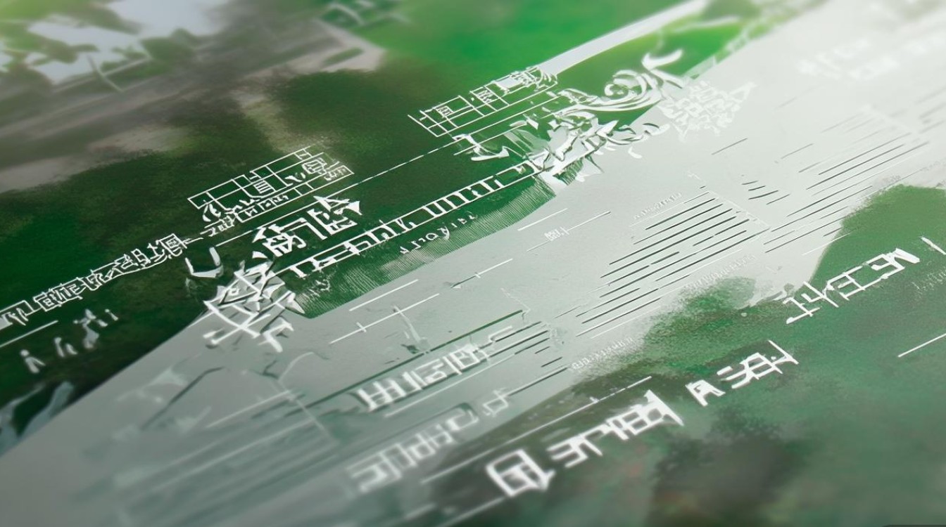 武汉大学招生录取浅?武大录取分数线是多少 武汉大学招生录取浅?武大录取分数线是多少