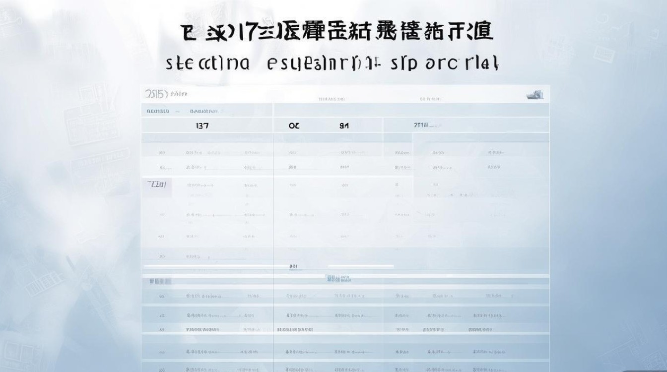 2017年海南高考二本分数线是多少，海南高考二本录取分数线查询