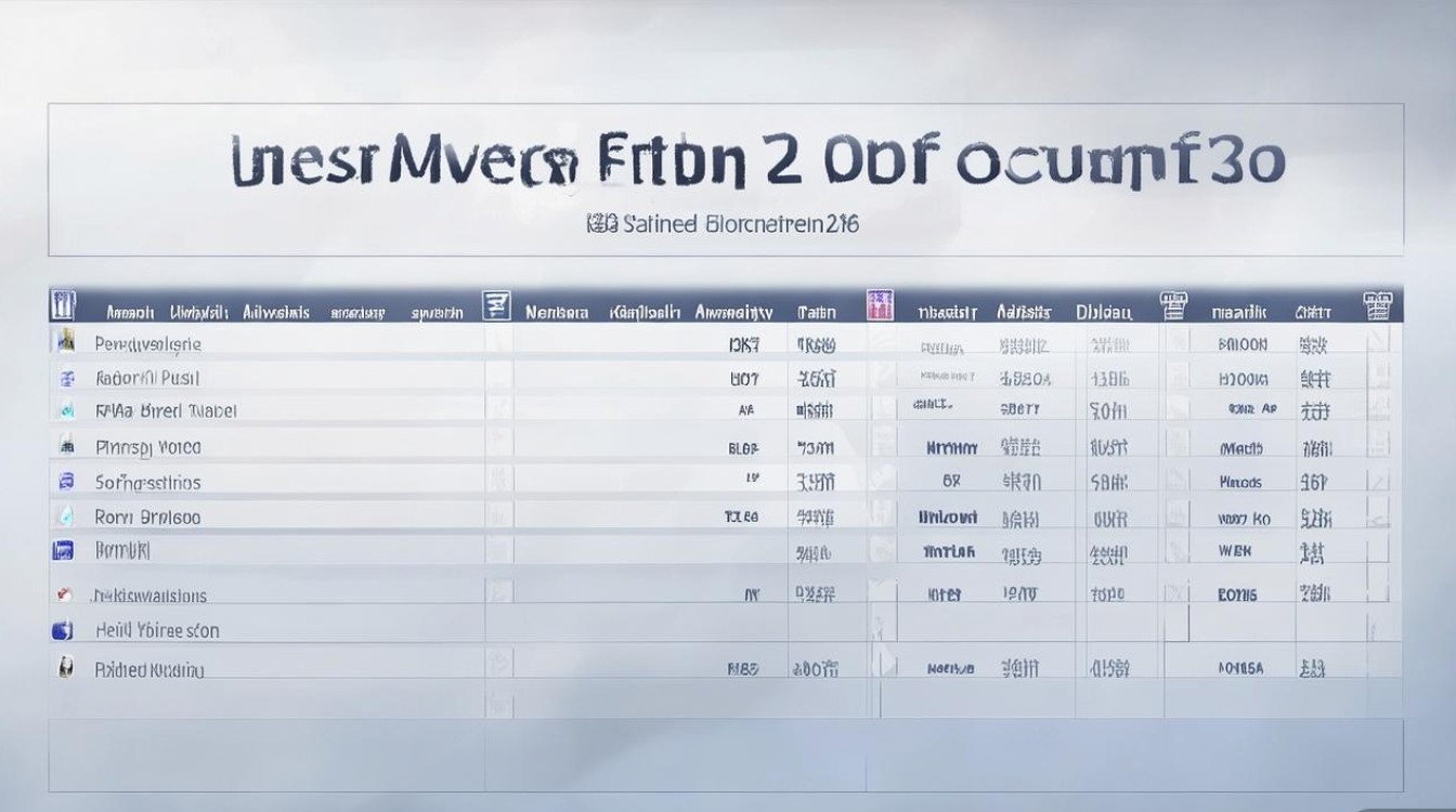 各大大学录取分是多少？2026年各大高校录取分数线汇总