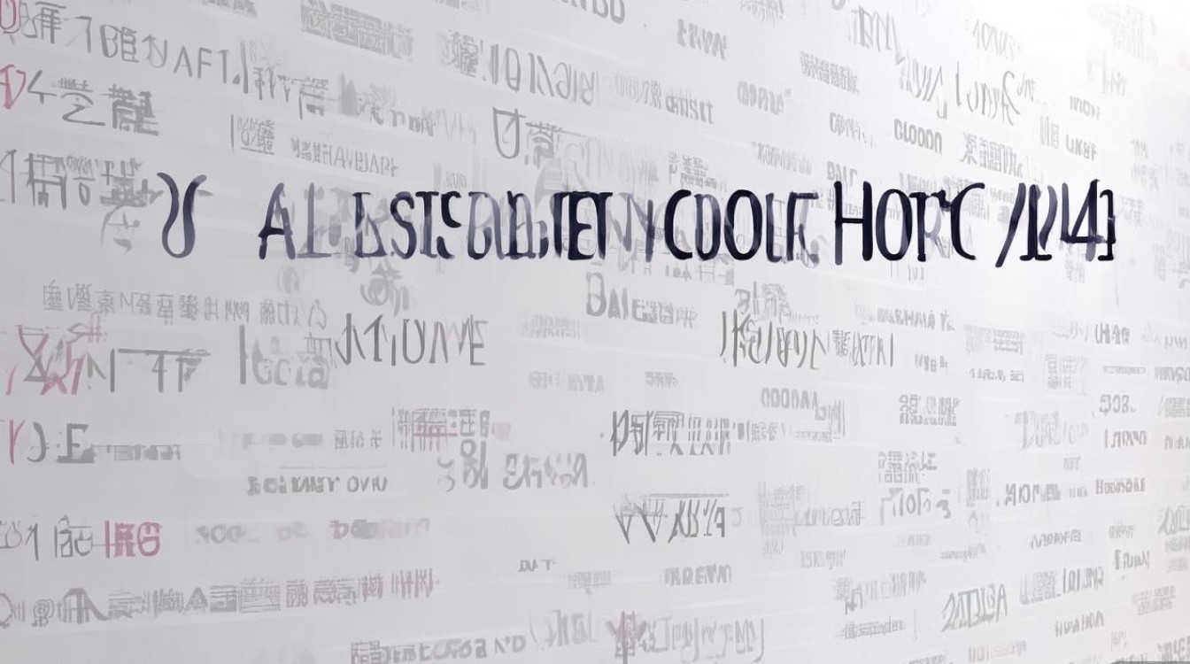 江苏大学录取分多少？2026年各专业最低分数线是多少