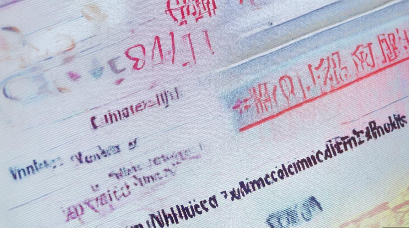 长安大学录取志愿怎么查?长安大学高考录取结果查询入口 长安大学录取志愿怎么查?长安大学高考录取结果查询入口