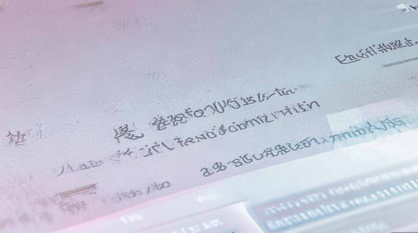 长安大学录取志愿怎么查?长安大学高考录取结果查询入口 长安大学录取志愿怎么查?长安大学高考录取结果查询入口