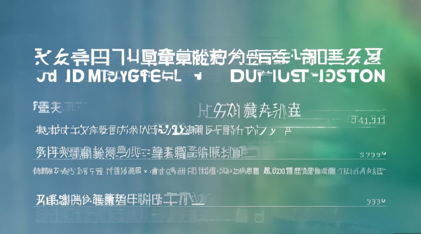 扬州大学江苏录取位次是多少?江苏考生多少分能上扬州大学 扬州大学江苏录取位次是多少?江苏考生多少分能上扬州大学