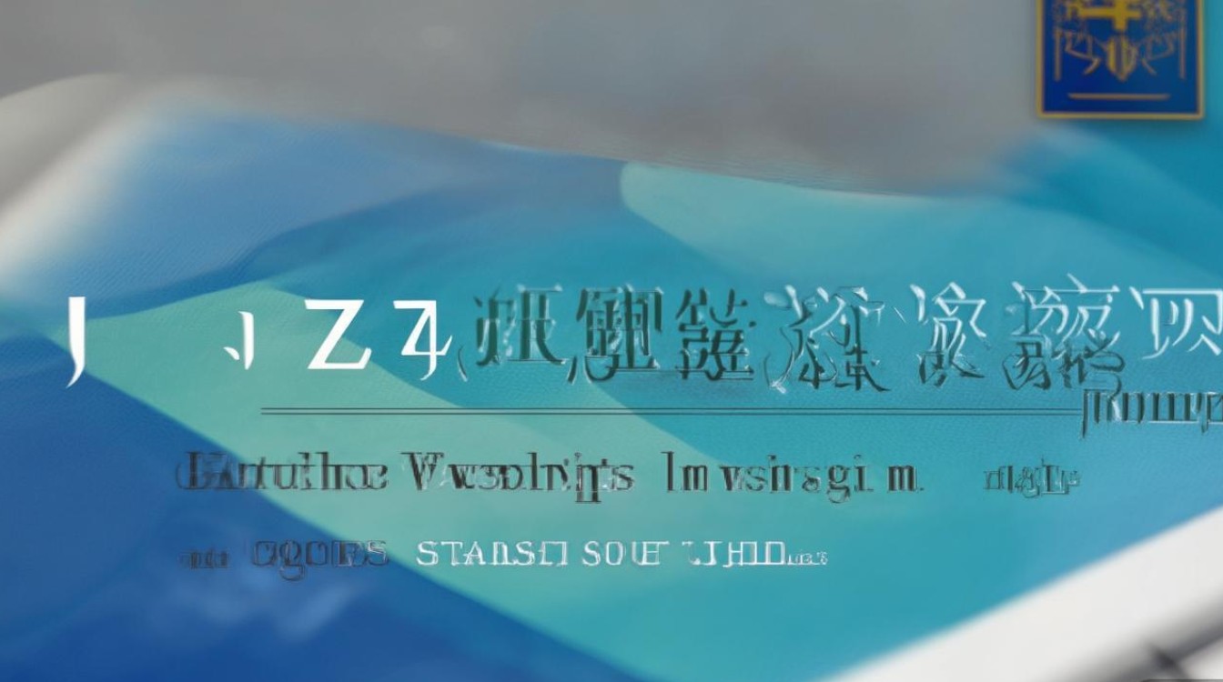 扬州大学江苏录取位次是多少?江苏考生多少分能上扬州大学 扬州大学江苏录取位次是多少?江苏考生多少分能上扬州大学