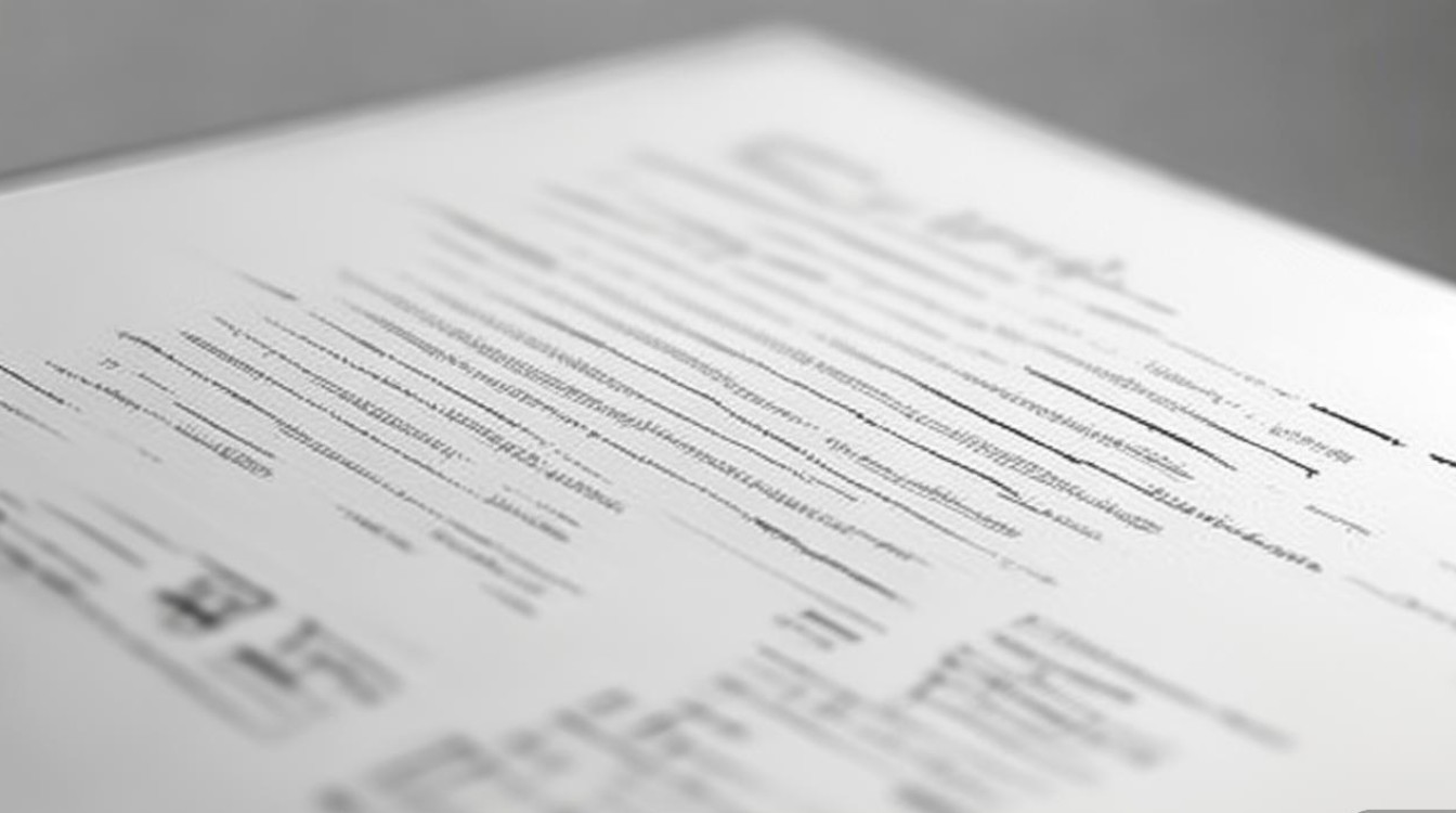 北京体育大学陕西录取分数线是多少?陕西考生多少分能上北体? 北京体育大学陕西录取分数线是多少?陕西考生多少分能上北体?