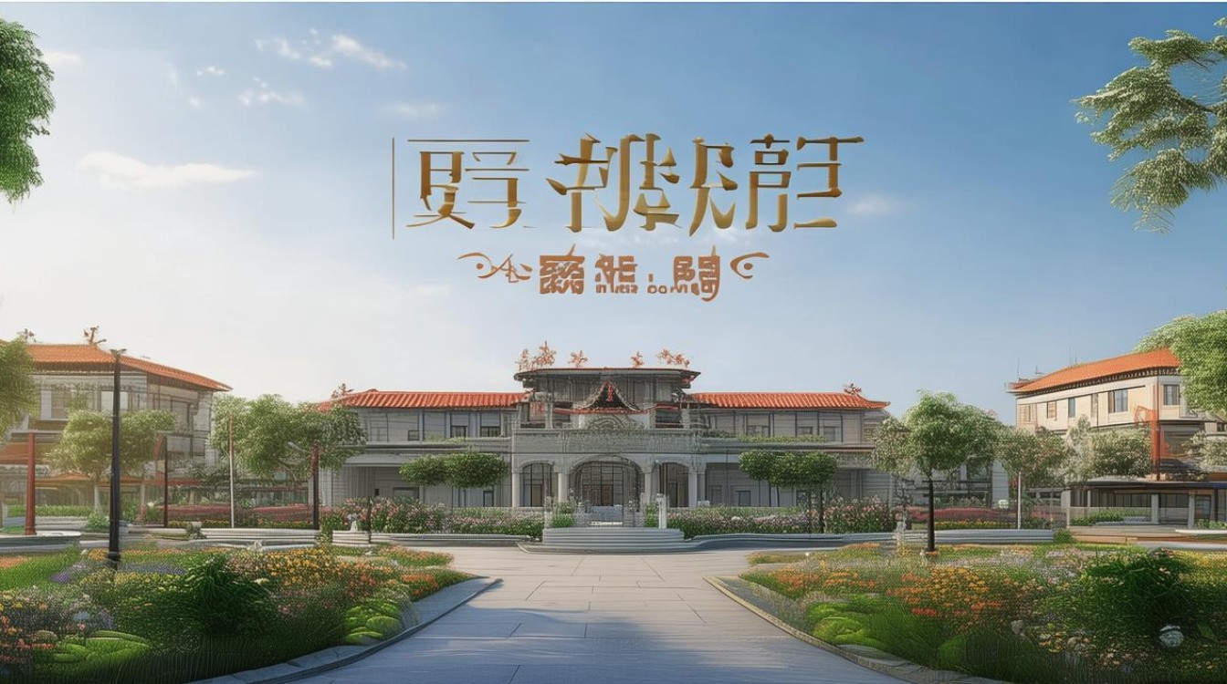 西安明珠职业学院怎么样？西安明珠职业学院靠谱吗？