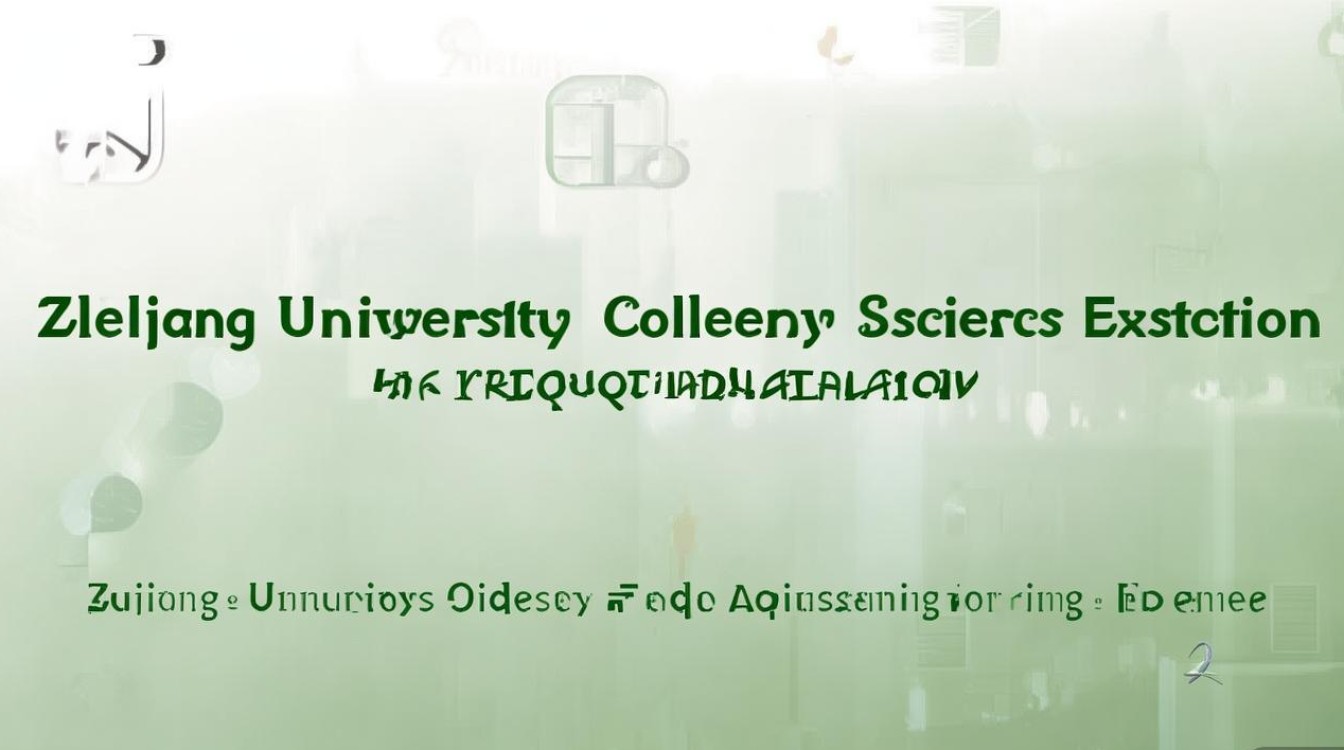 浙江大学高考录取分数线是多少?浙大录取查询时间 浙江大学高考录取分数线是多少?浙大录取查询时间