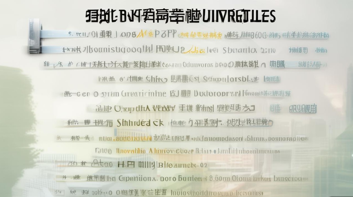 北京所有的大学录取分数线是多少?北京高校录取线排名 北京所有的大学录取分数线是多少?北京高校录取线排名