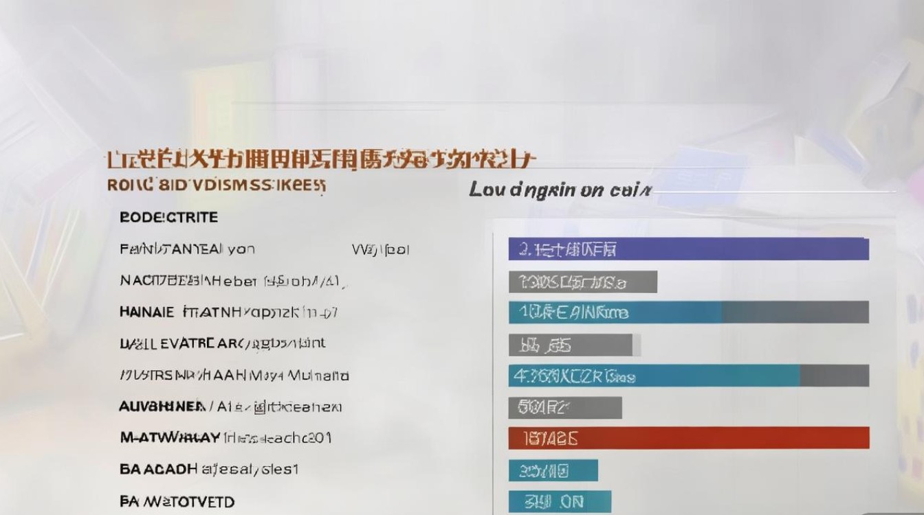 北京所有的大学录取分数线是多少?北京高校录取线排名 北京所有的大学录取分数线是多少?北京高校录取线排名