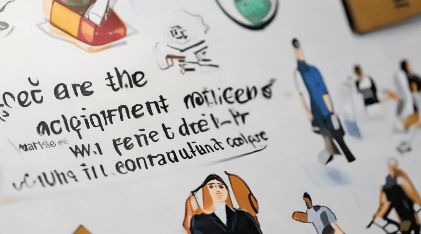 职业学院招聘办法是什么？职业学院教师招聘条件有哪些