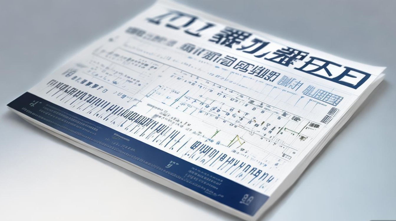 2017河南漯河中考分数线预测，漯河中考录取分数线是多少