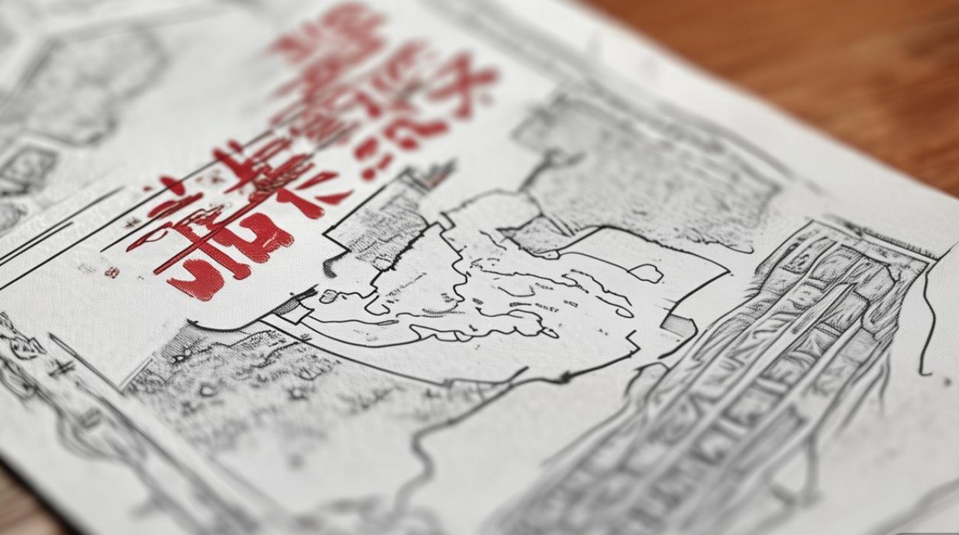 2017河南漯河中考分数线预测，漯河中考录取分数线是多少