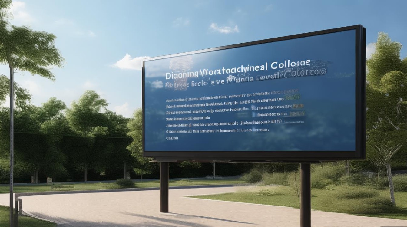 辽宁职业学院停电了吗?辽宁职业学院停电通知最新消息 辽宁职业学院停电了吗?辽宁职业学院停电通知最新消息