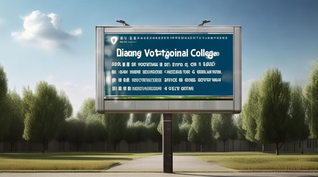 辽宁职业学院停电了吗?辽宁职业学院停电通知最新消息 辽宁职业学院停电了吗?辽宁职业学院停电通知最新消息