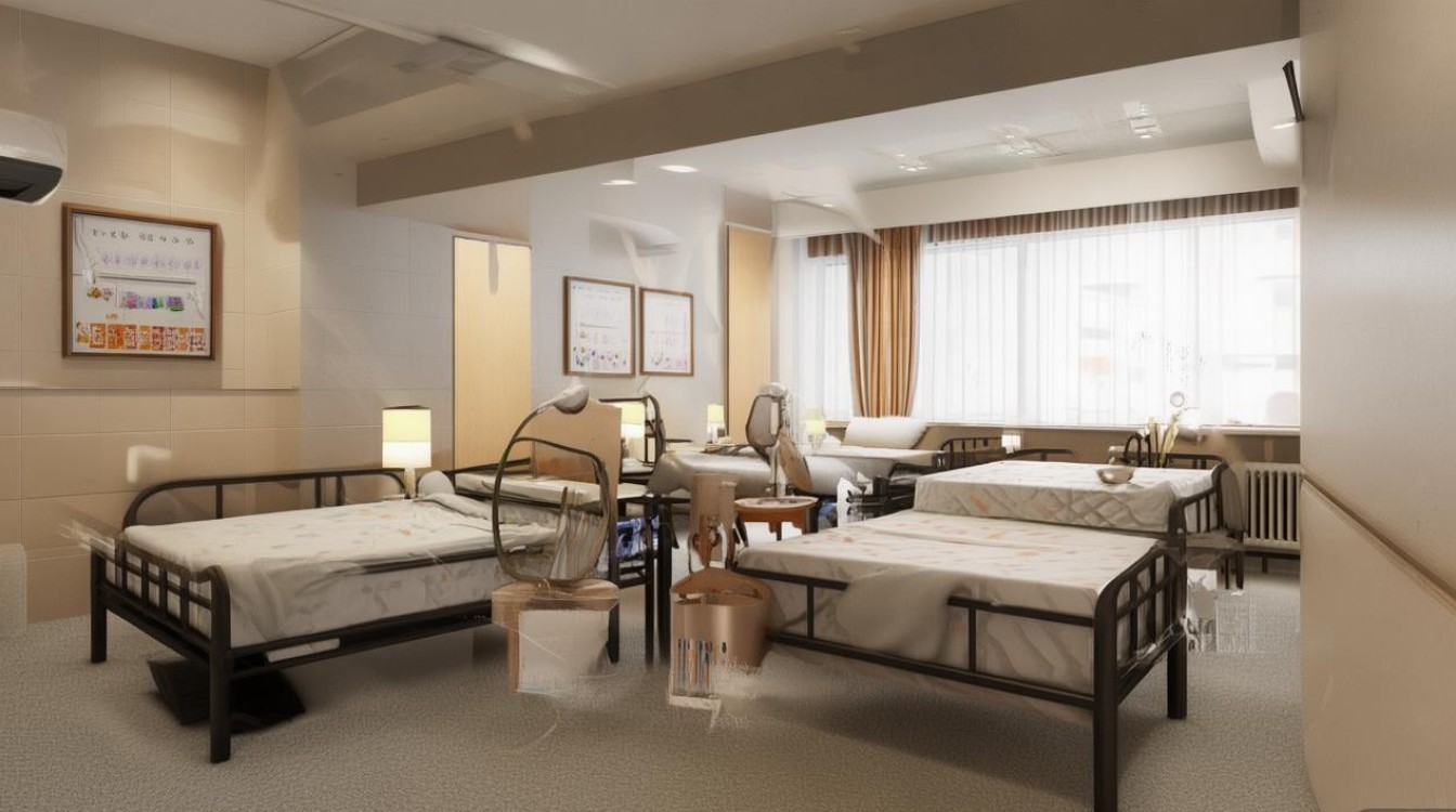 廊坊职业学院宿舍条件怎么样?廊坊职业学院宿舍环境图片 廊坊职业学院宿舍条件怎么样?廊坊职业学院宿舍环境图片