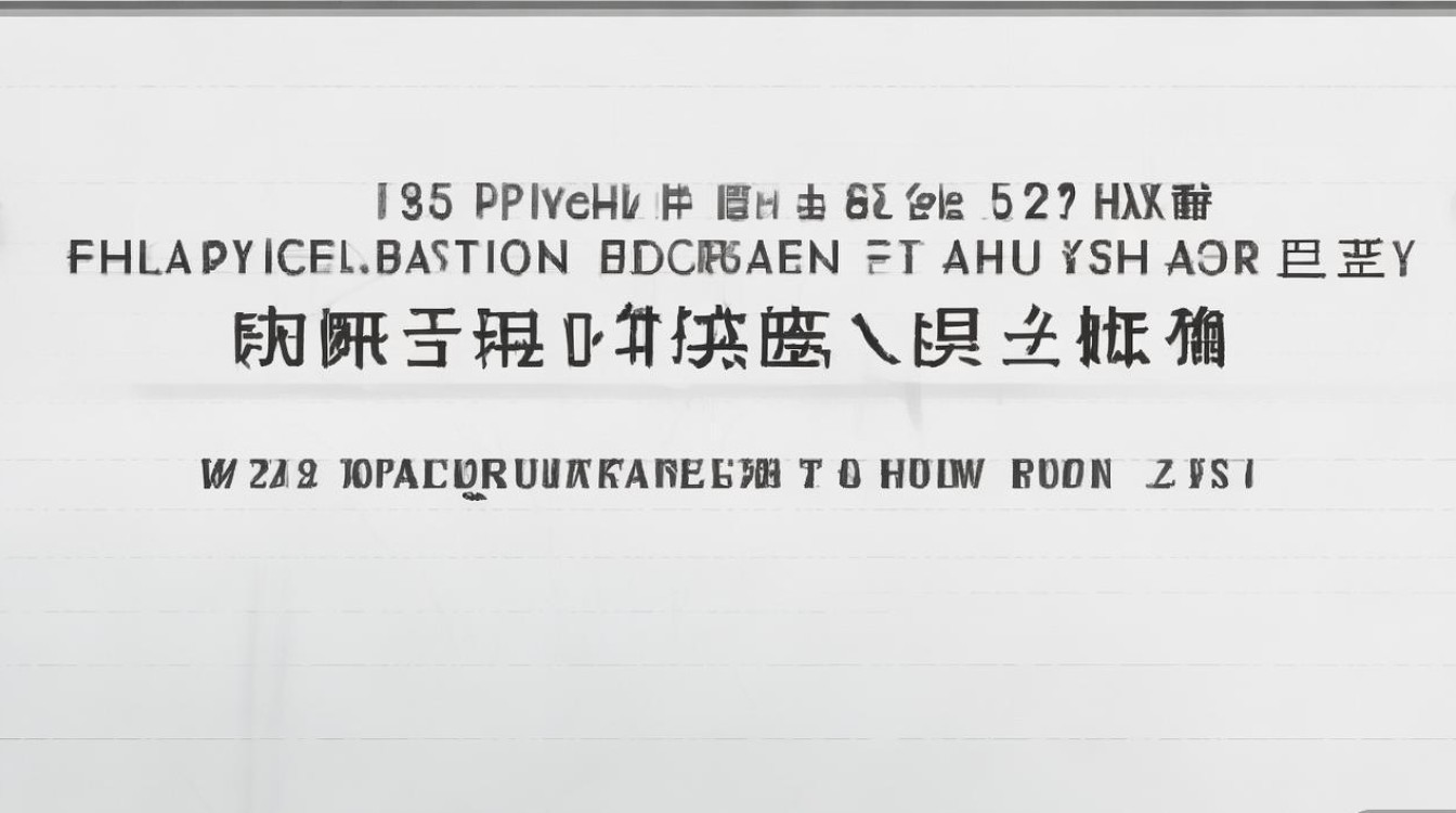 华师体育系录取分数线是多少？2026报考要多少分