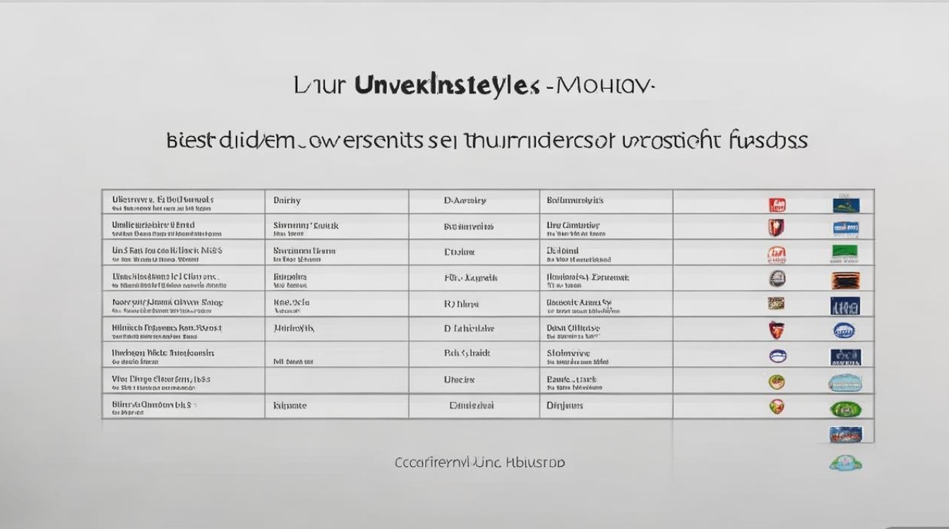 专业分录取的大学有哪些?哪些大学按专业分录取? 专业分录取的大学有哪些?哪些大学按专业分录取?