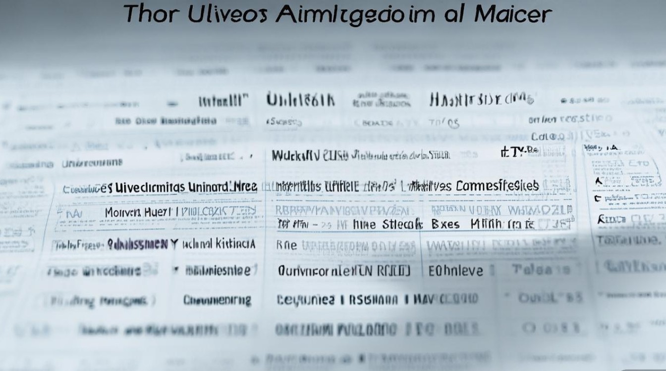 专业分录取的大学有哪些?哪些大学按专业分录取? 专业分录取的大学有哪些?哪些大学按专业分录取?