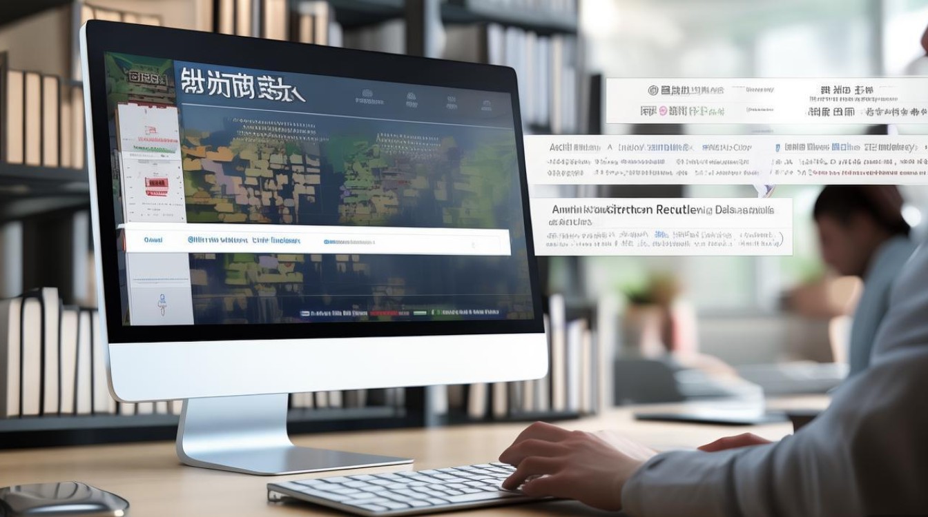 安徽工程大学录取库在哪里查？安徽工程大学录取结果查询入口