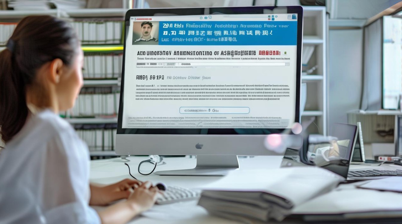 安徽工程大学录取库在哪里查？安徽工程大学录取结果查询入口