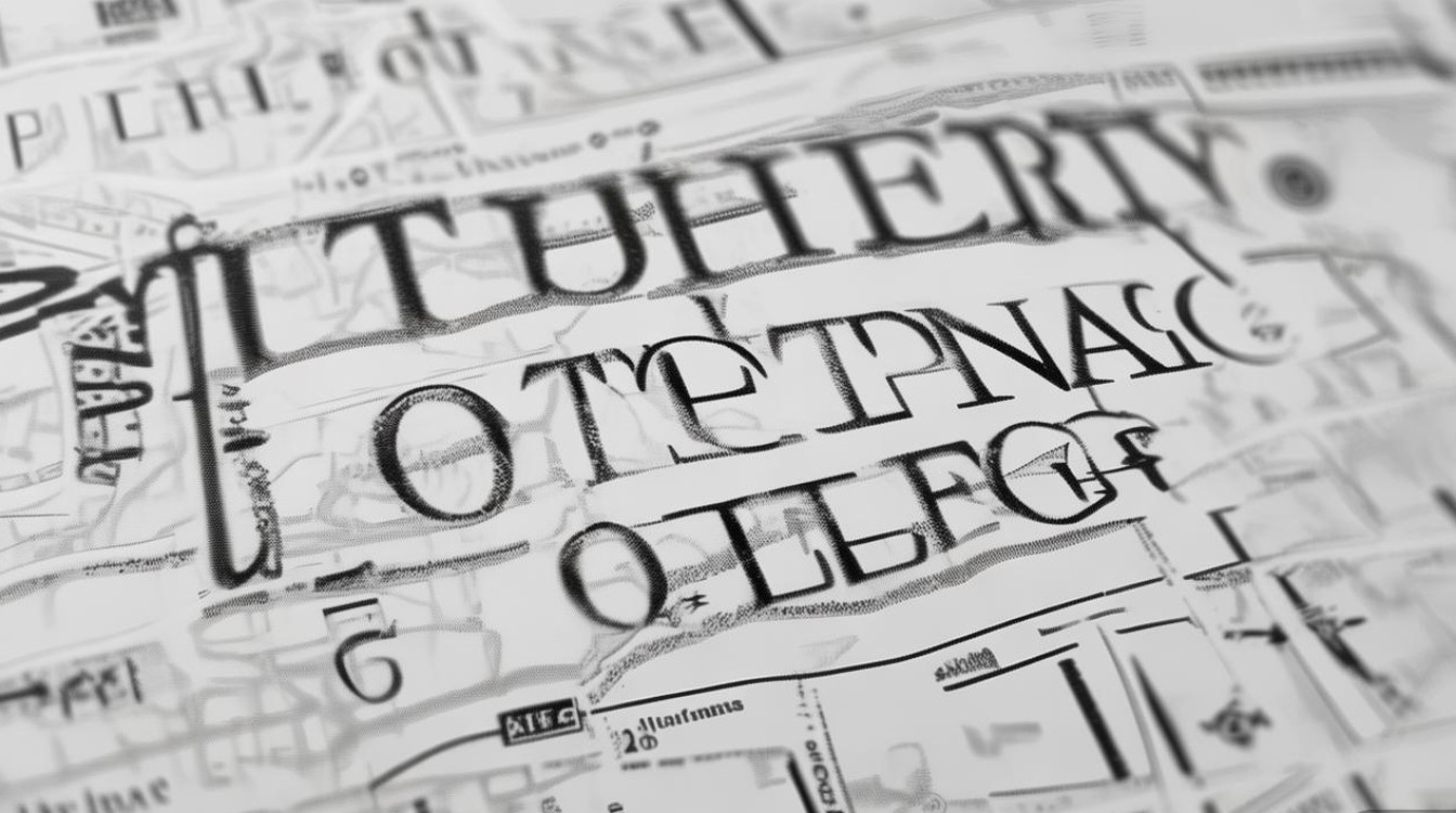 南方职业学院地址在哪里？南方职业学院具体位置怎么走