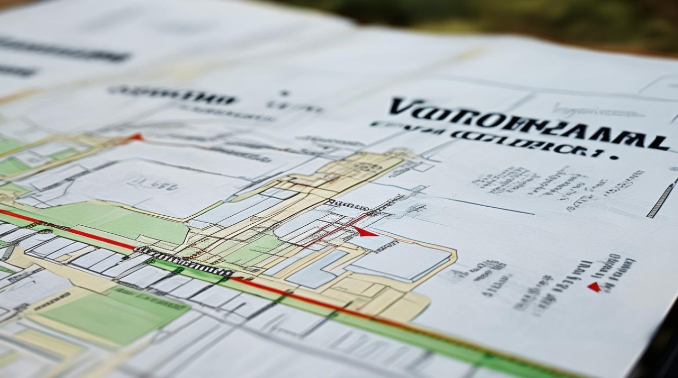 南方职业学院地址在哪里？南方职业学院具体位置怎么走