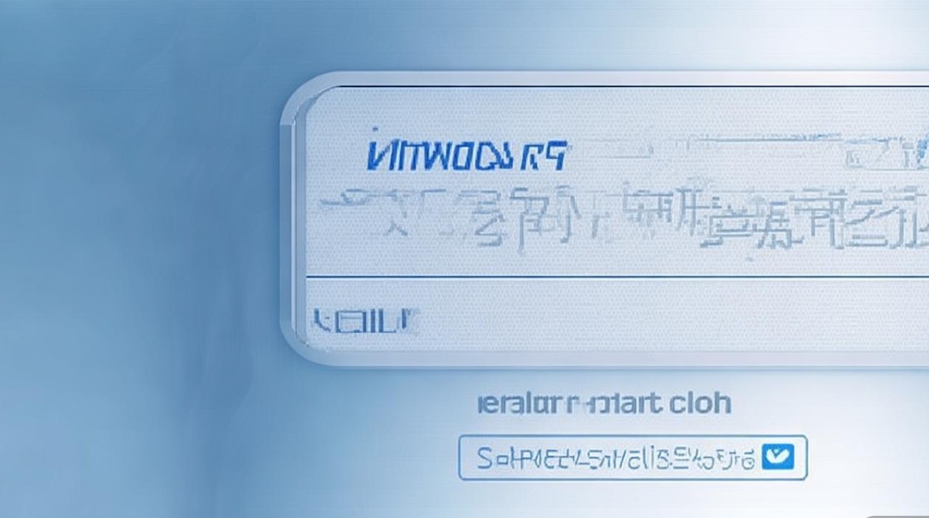 江汉大学高考录取查询怎么查？2026录取结果查询入口及时间